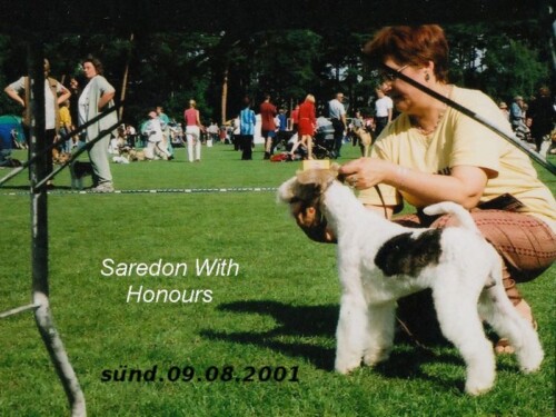 11-2-Saredon-with-Honours-arhiiv